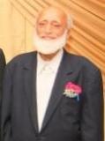 Ahmed Munshi (Old)