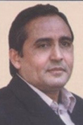 Aziz Tankarvi