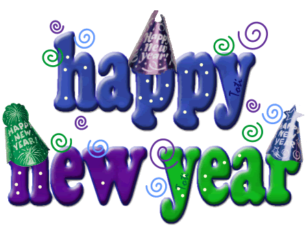 happy-new-year-colorful-animation-gif